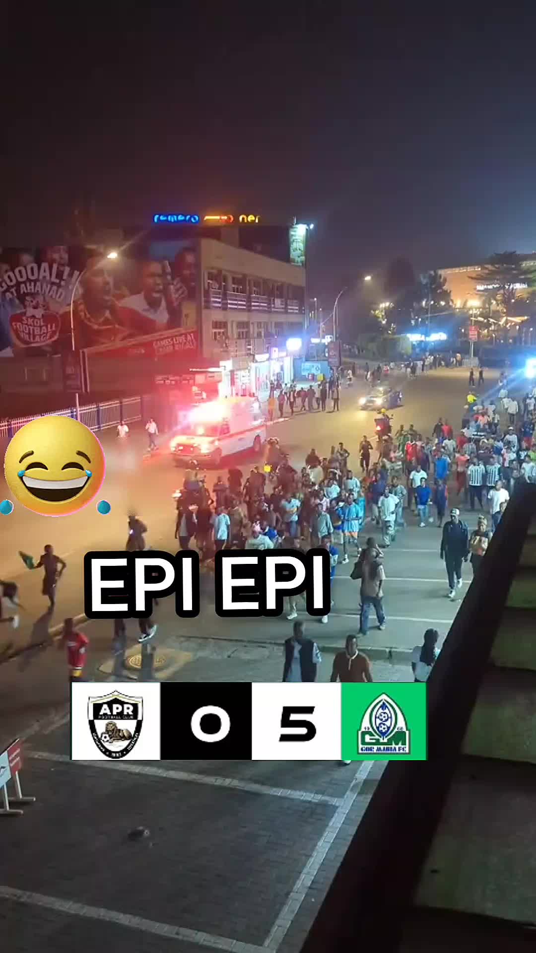 @twahirwa jp ⛎