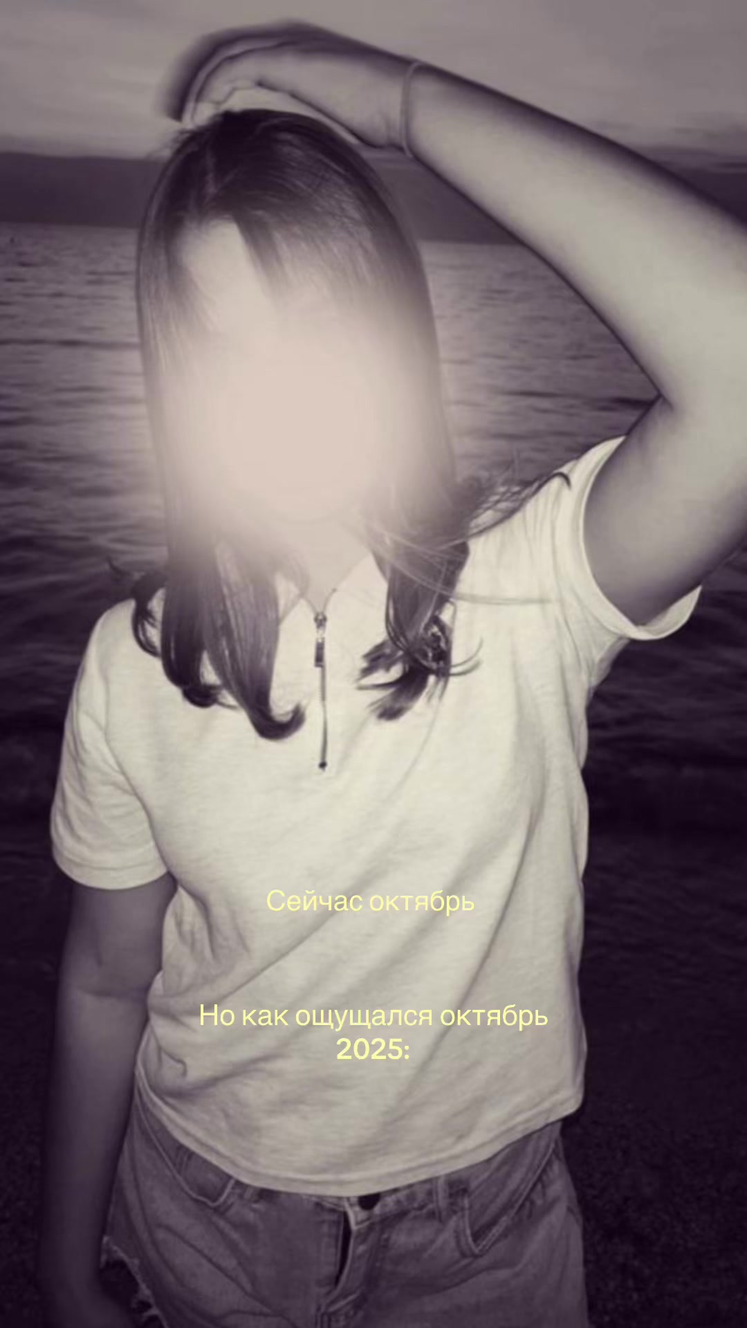 @𝑙𝑖𝑧𝑎
