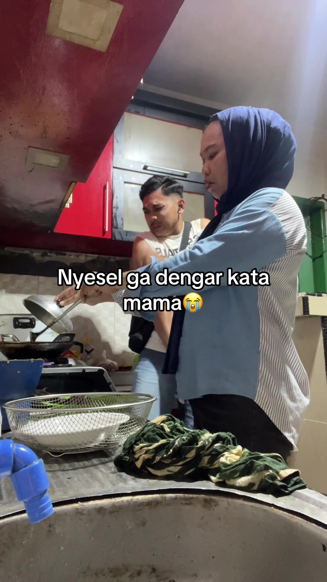 @FADLYAAAA