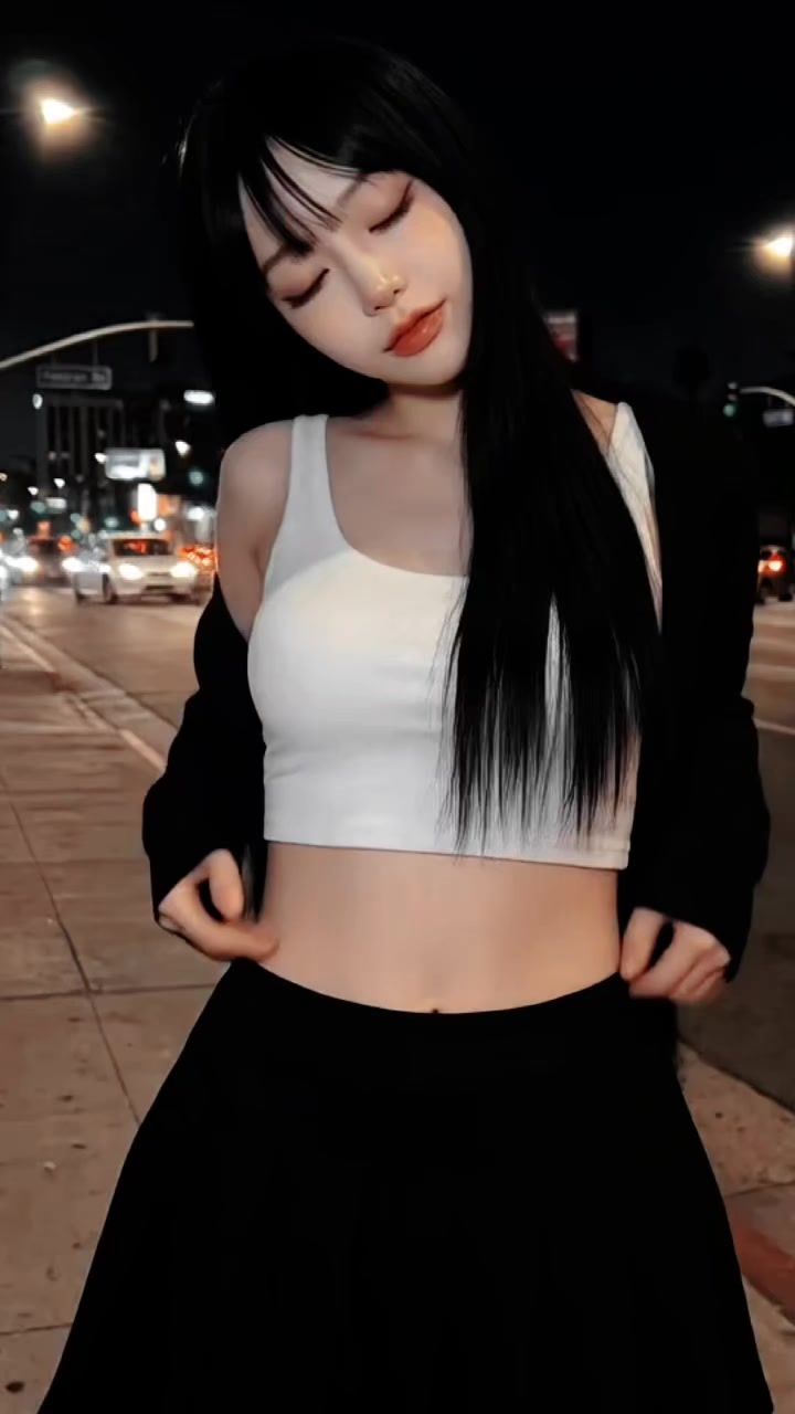 @Yuno