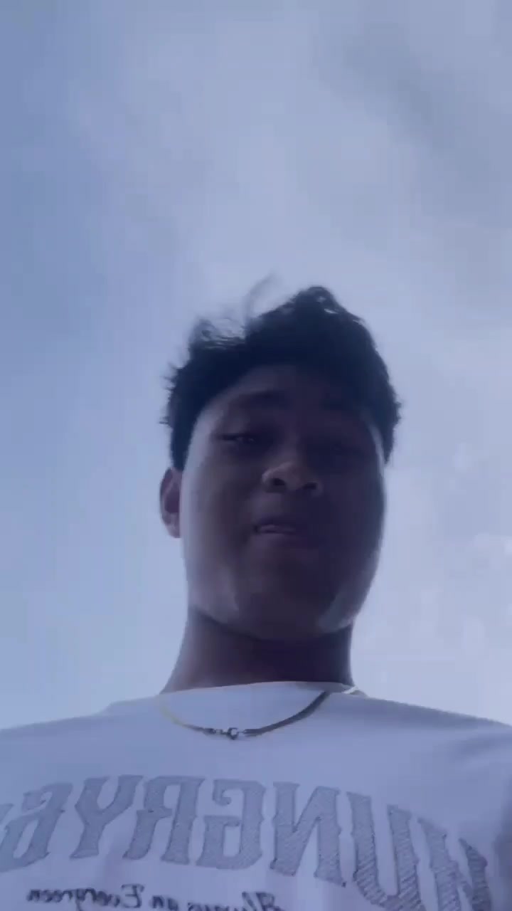 @Dexwiiz