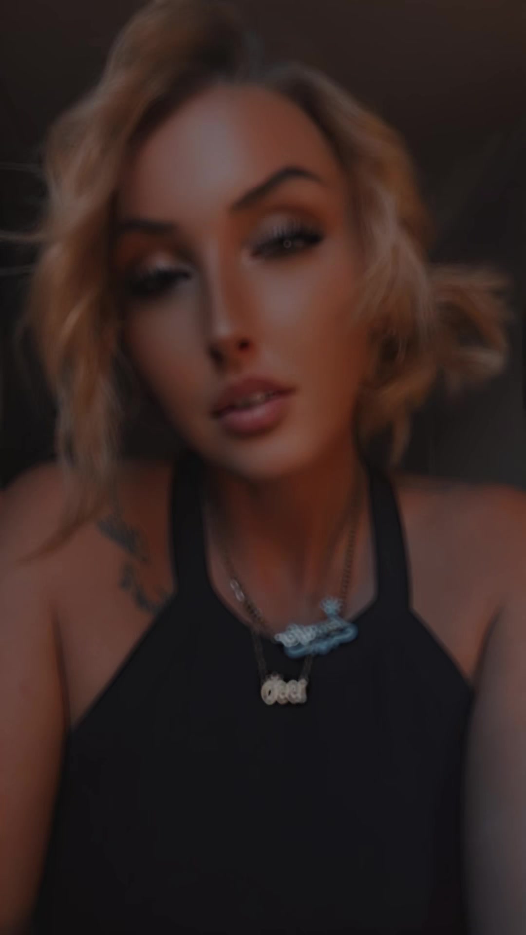 @Jen 🦋