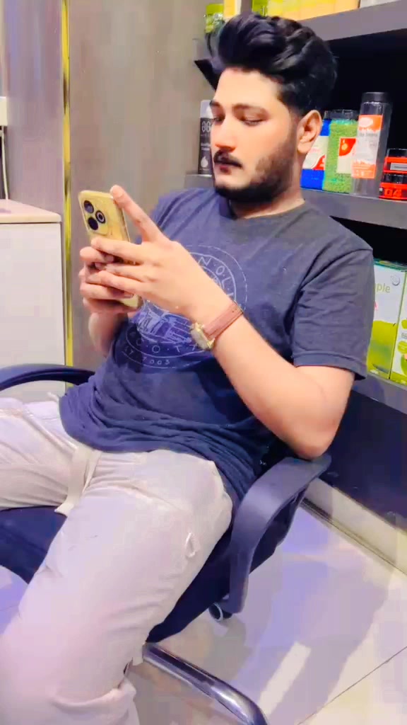 @Shahzaib Shanshah