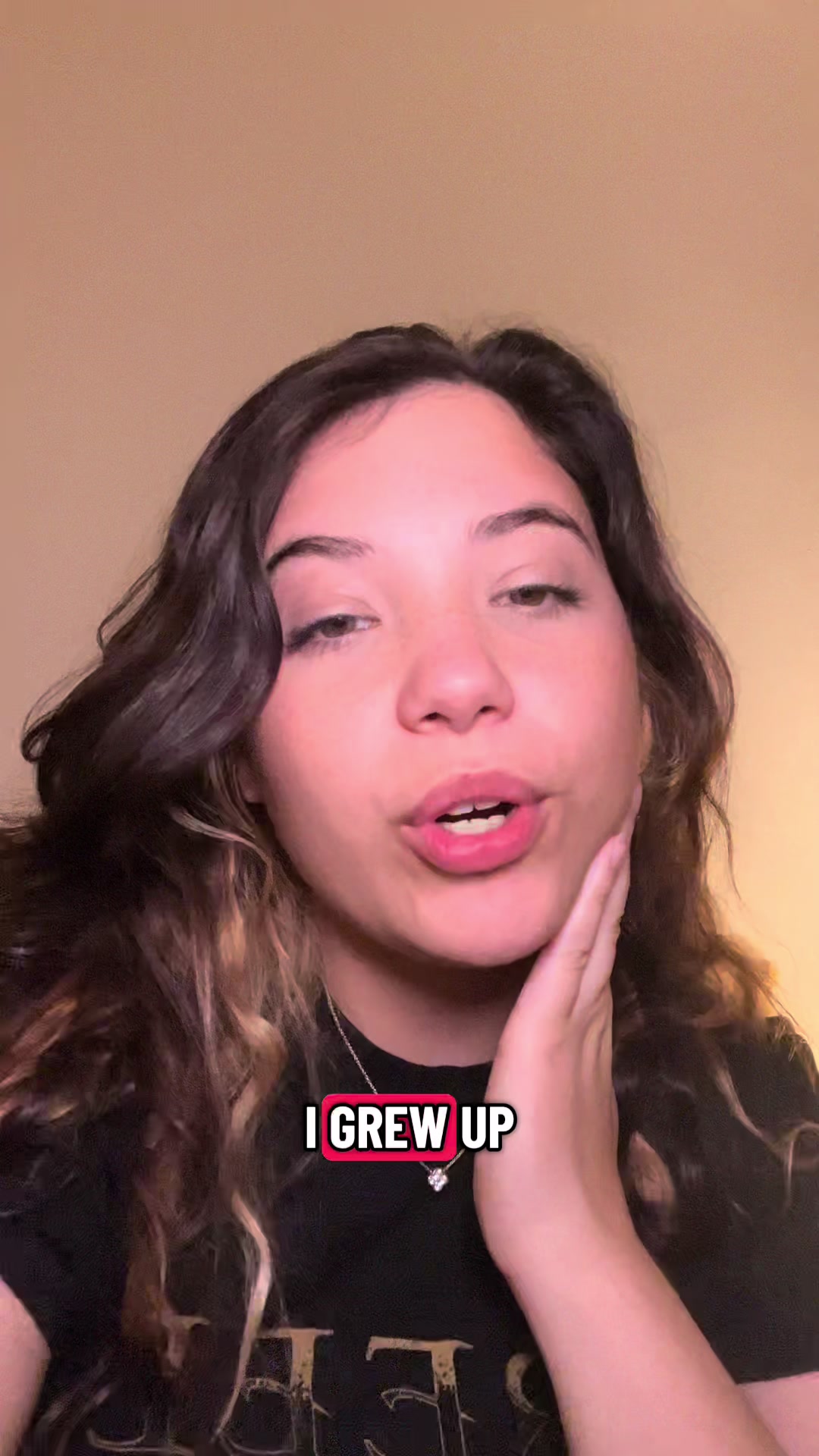 @lonelyjules