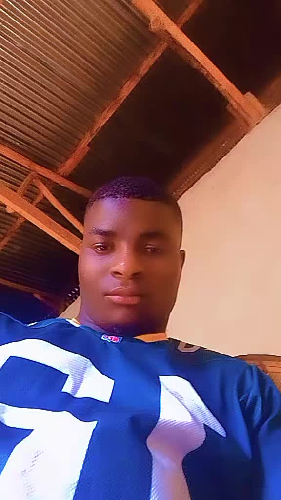 @frank mkoma