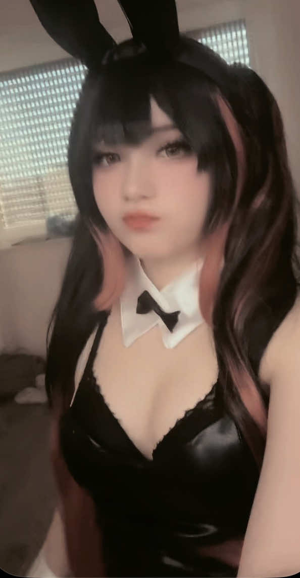 @Aiyuu