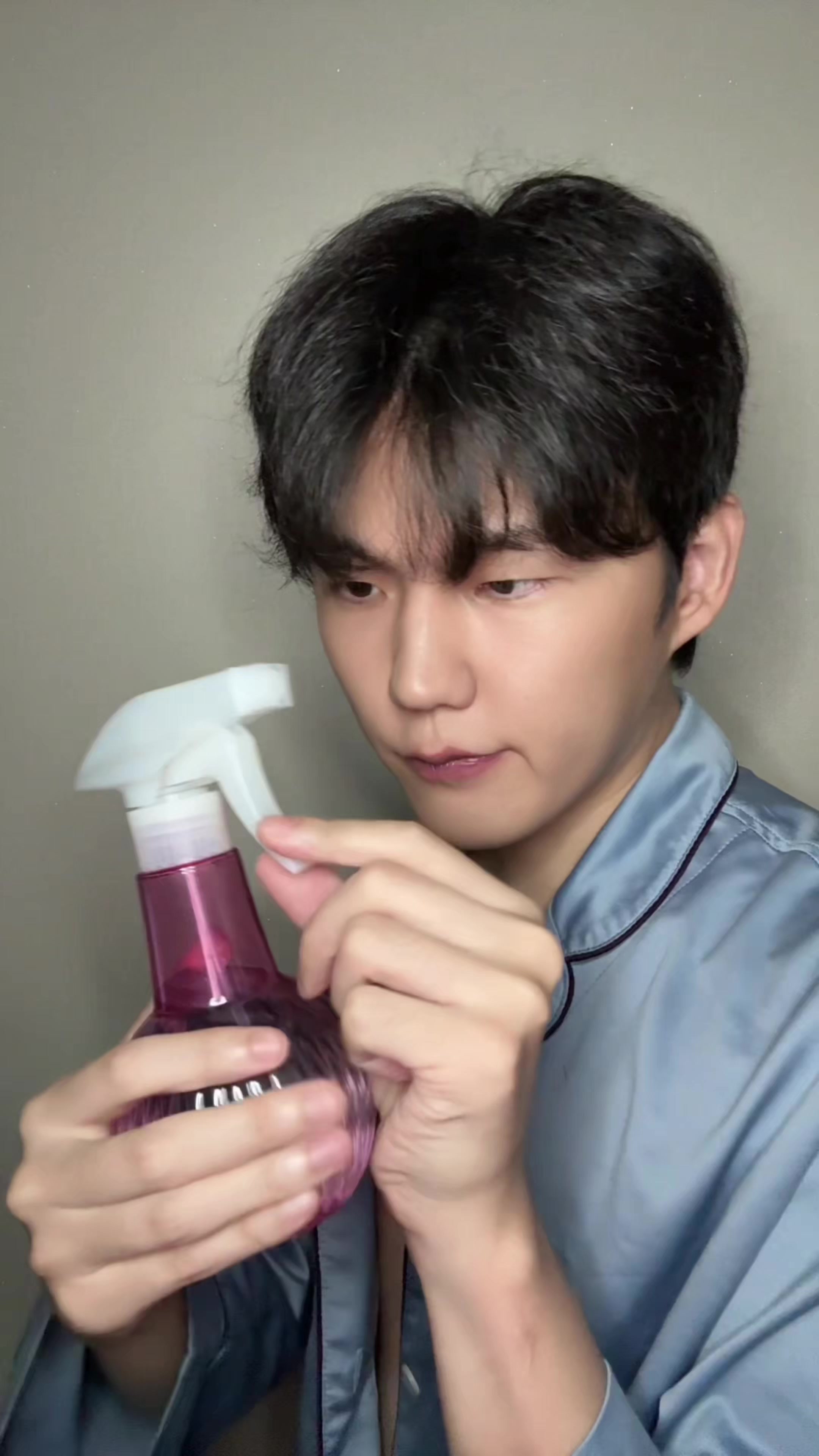 @키융
