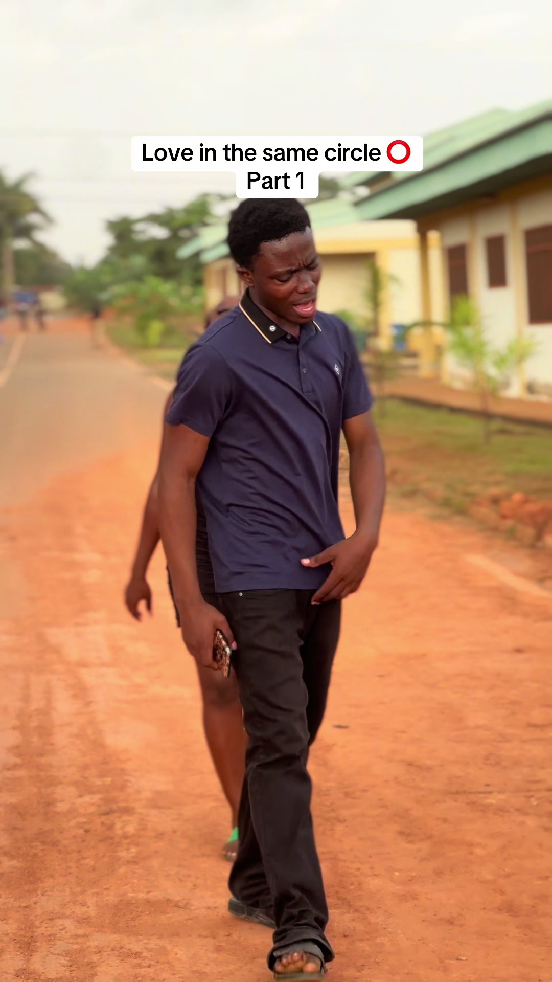 @Miss_Nanc.!!😭💗🇬🇭