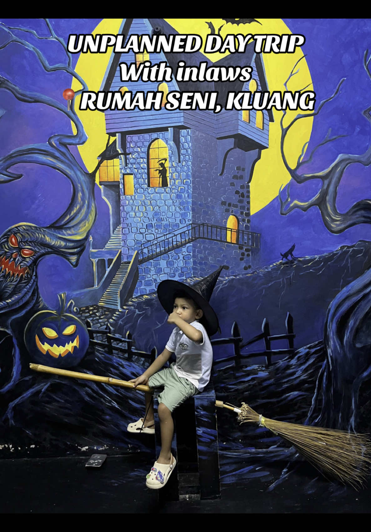 @manis