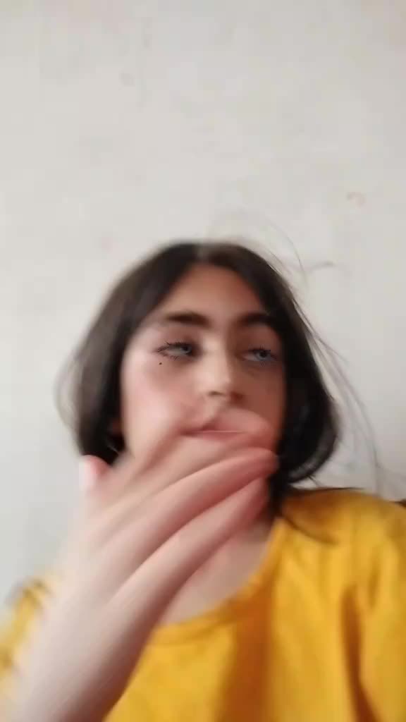 @MHRSANA-MHRSANA