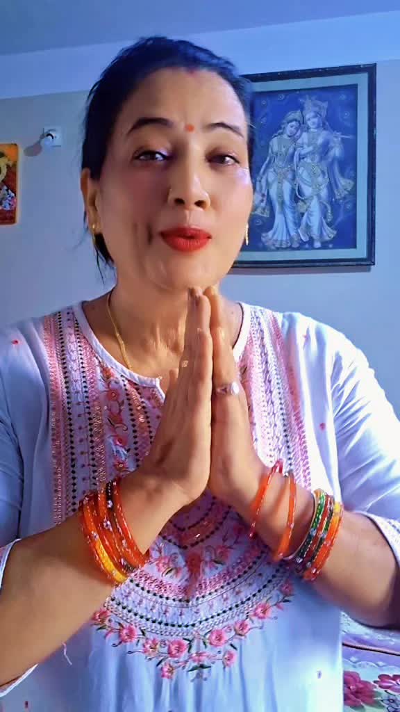 @Khushi poudal33♥️🙏