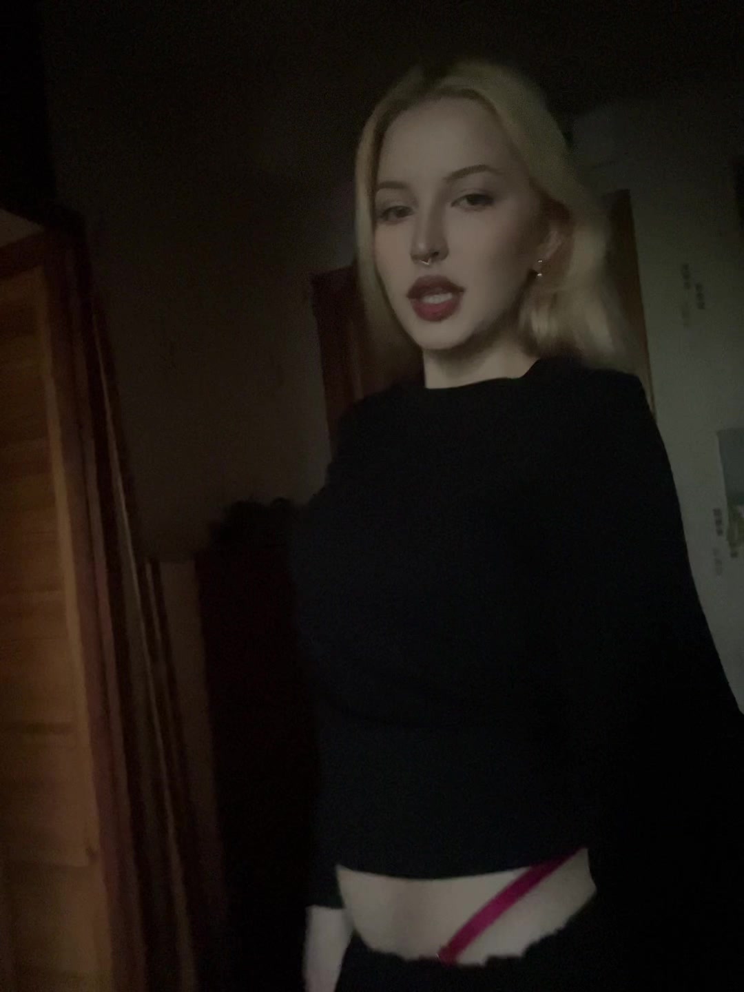 @blyaaliss
