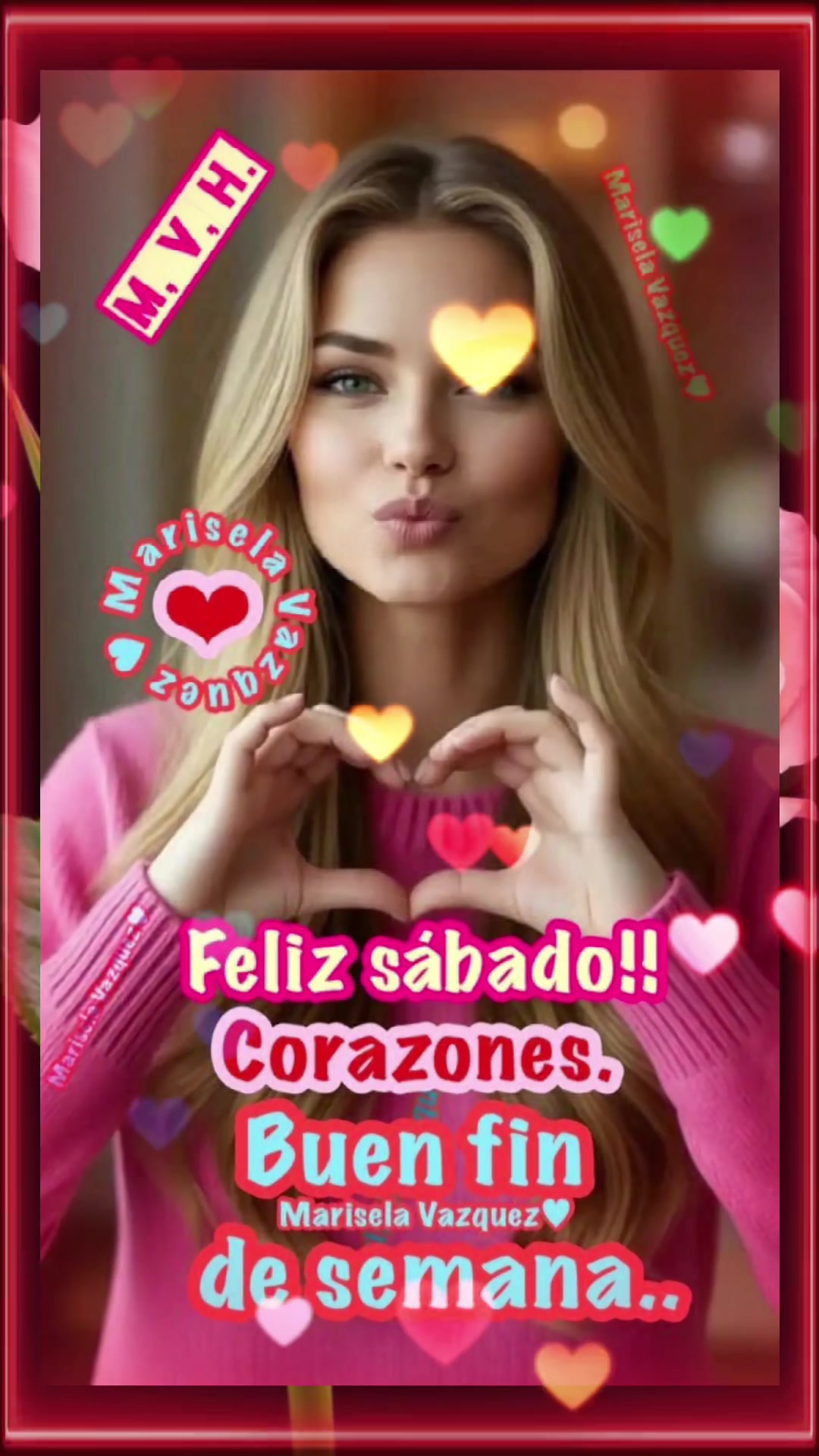 @Marisela Vazquez