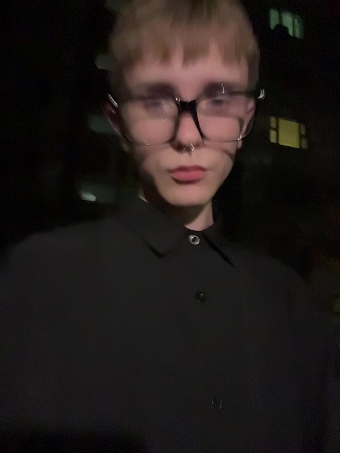 @onlyvlad