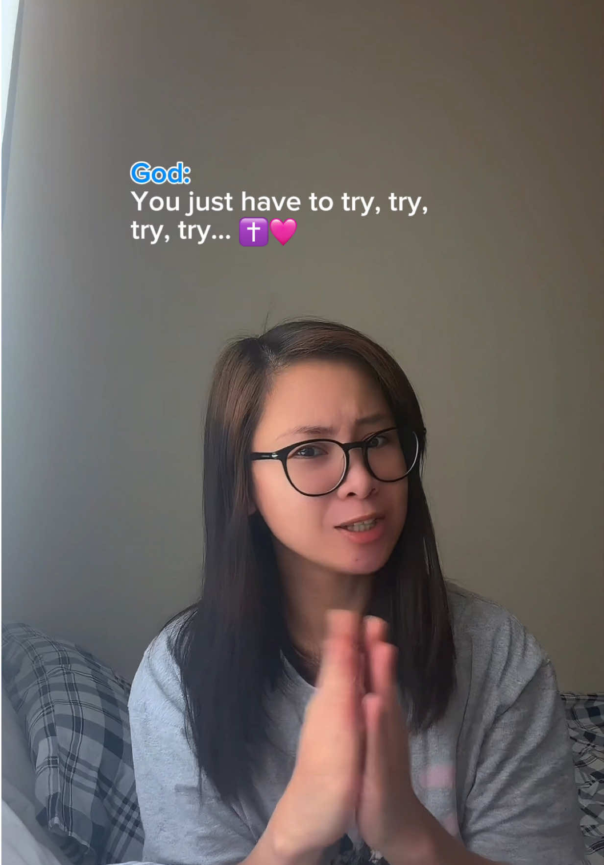 @Hey, It's Connie