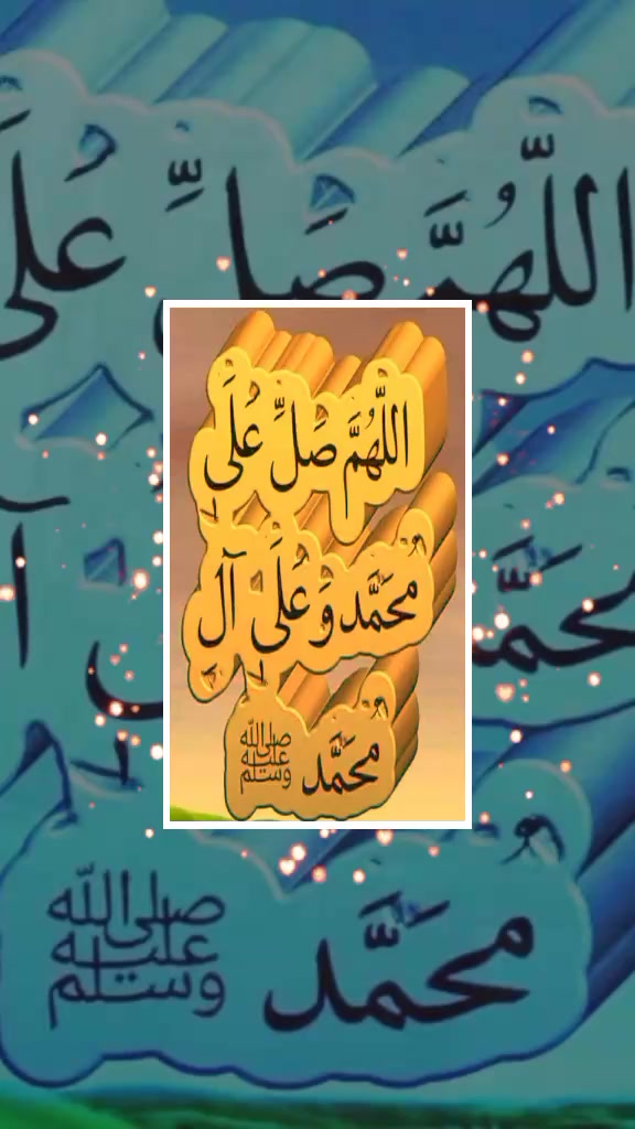@rihanMalik8r
