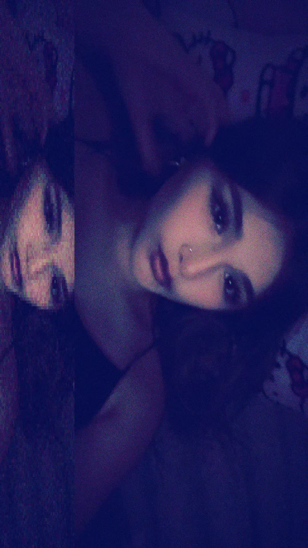 @🎀Bianca🎀