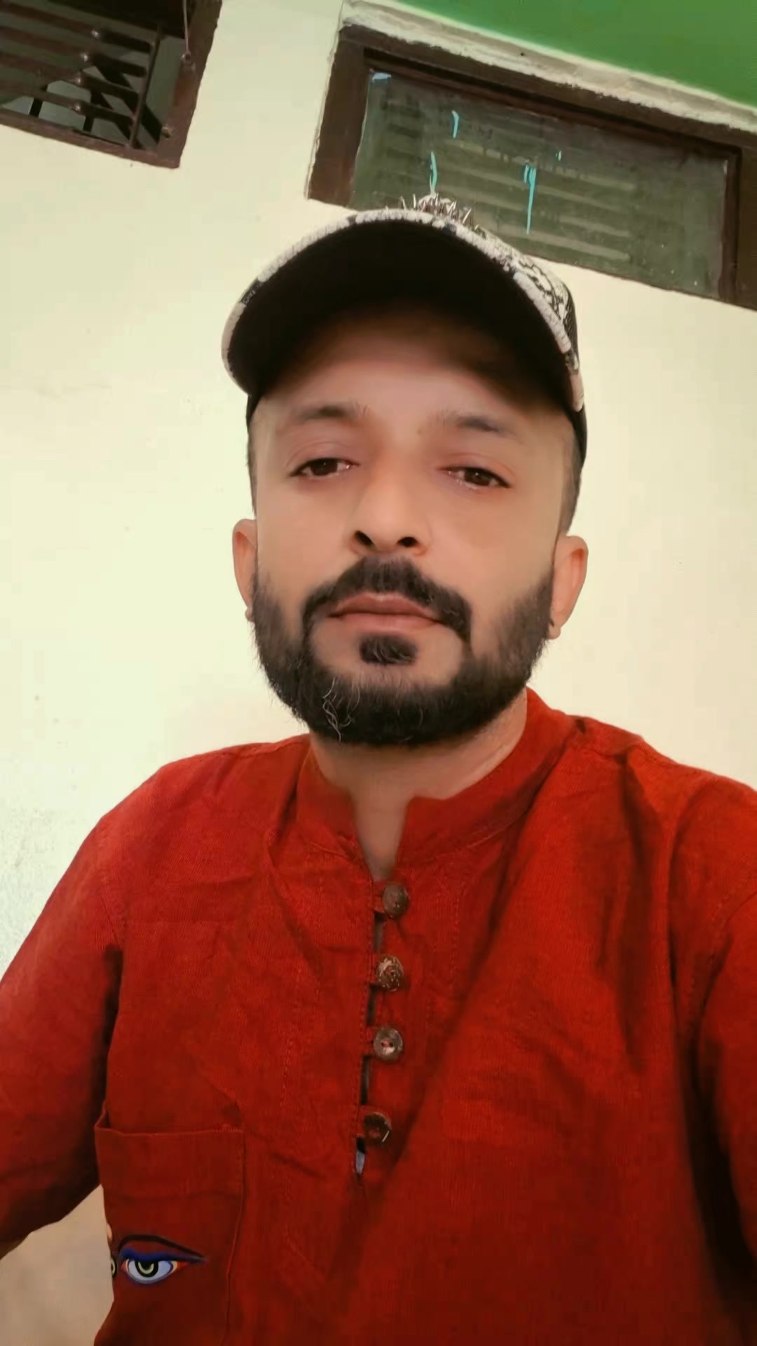 @Aashish Acharya 🖤Recovery🖤
