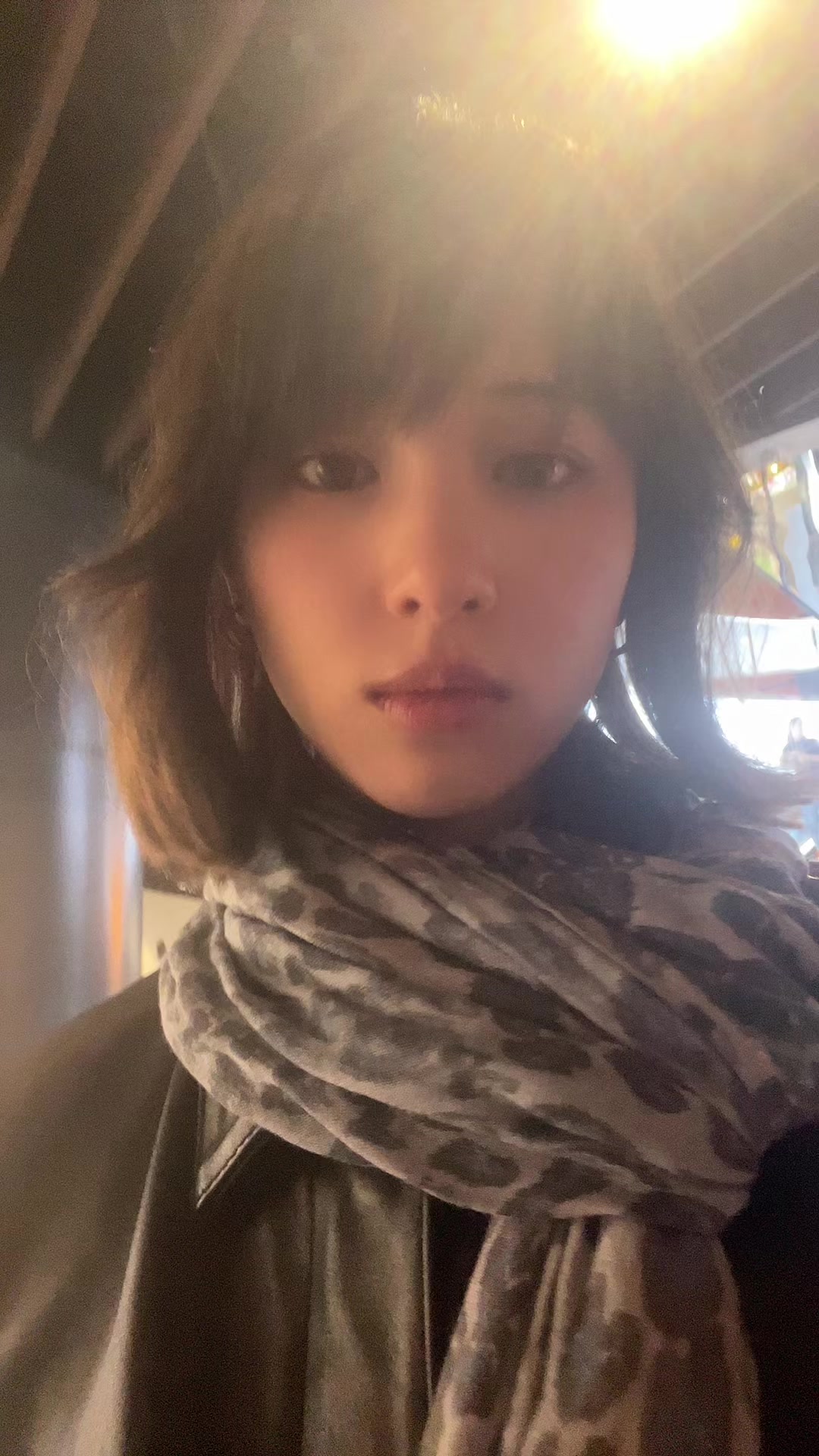 @林檎