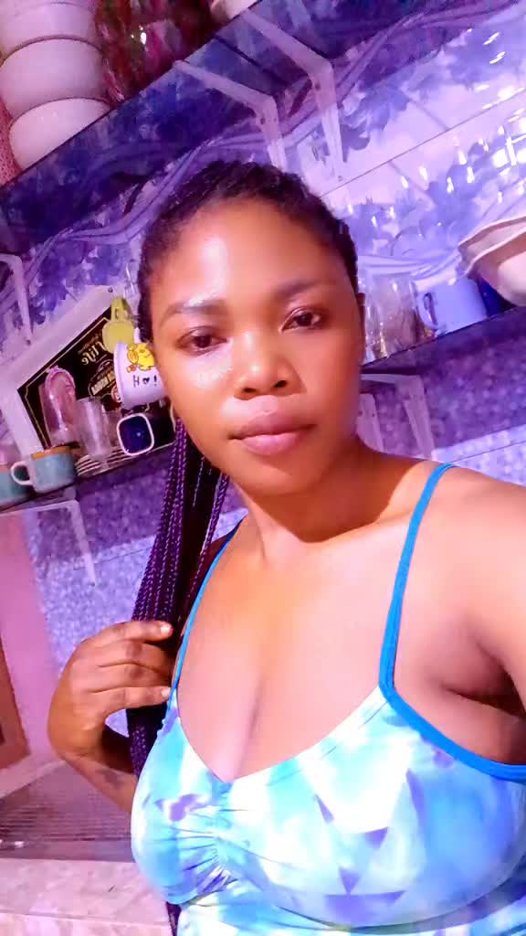 @Adomah Rita