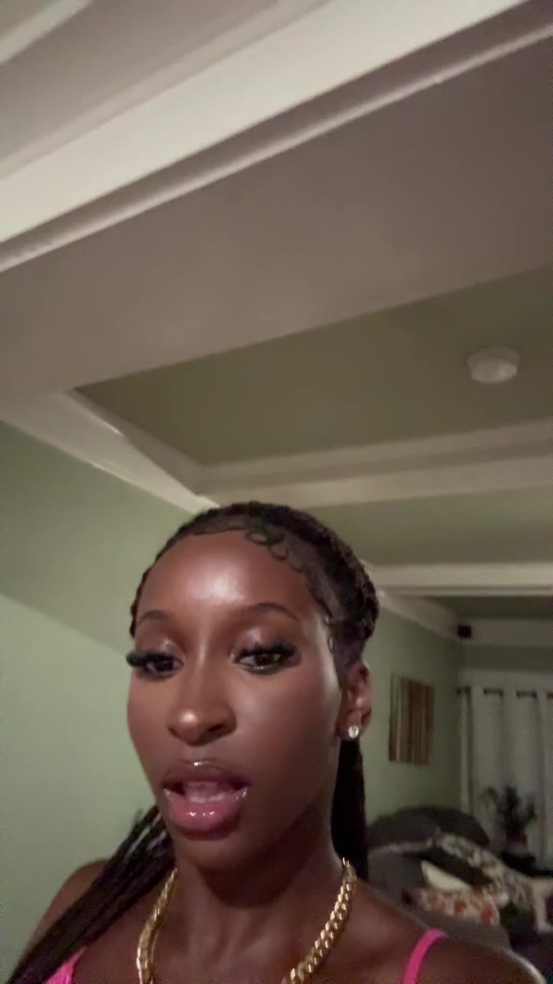 @M3RC