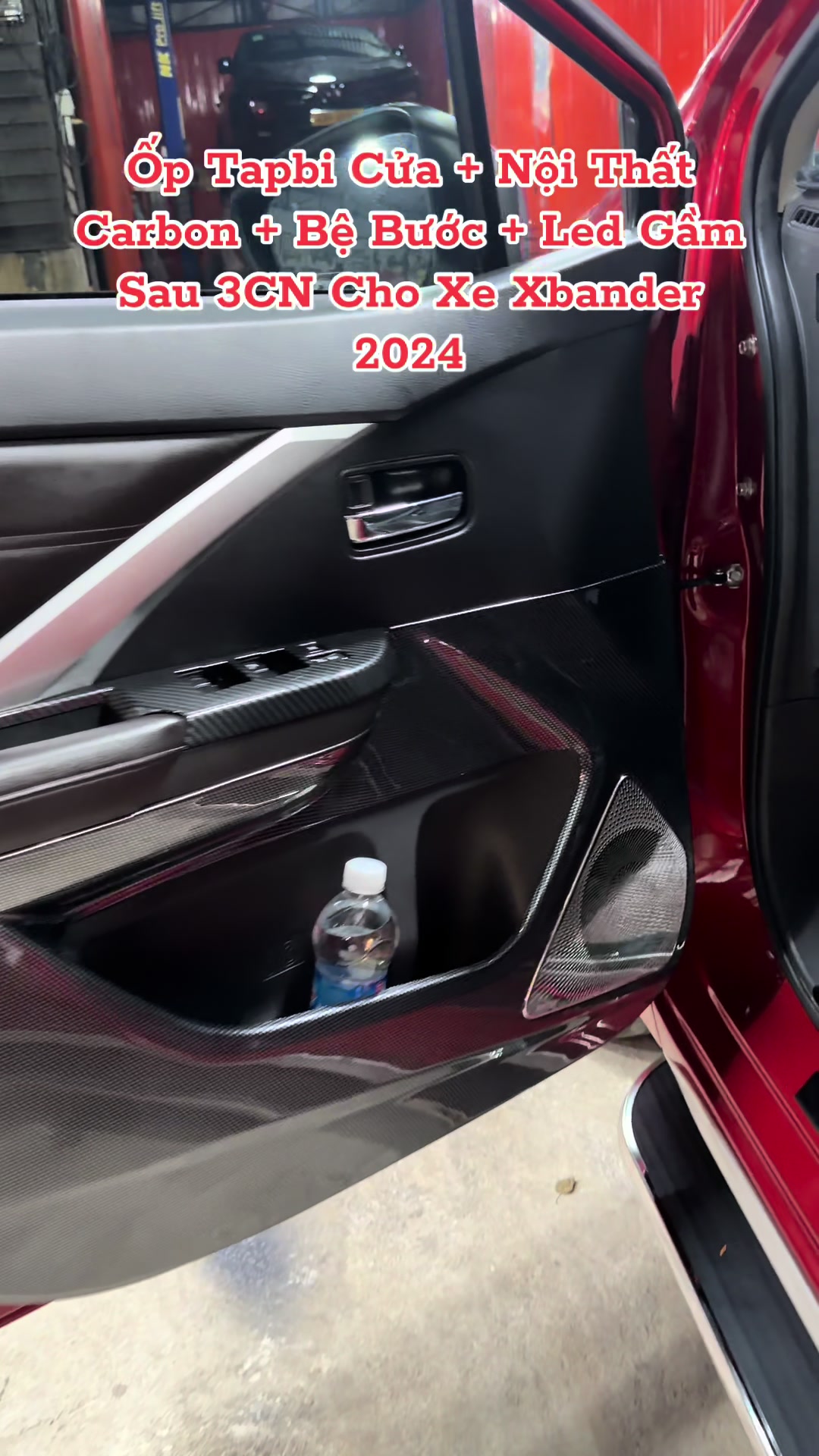 @AutoPhiBảo_Độ Xe 49 Lâm Đồng