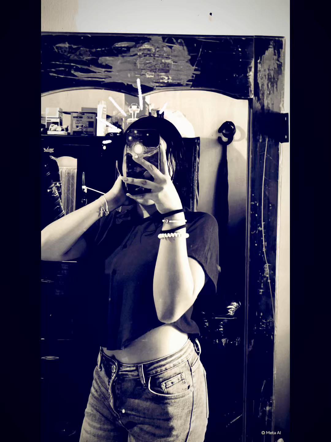 @𝓛𝓘𝓢𝓢𝓔𝓣💗