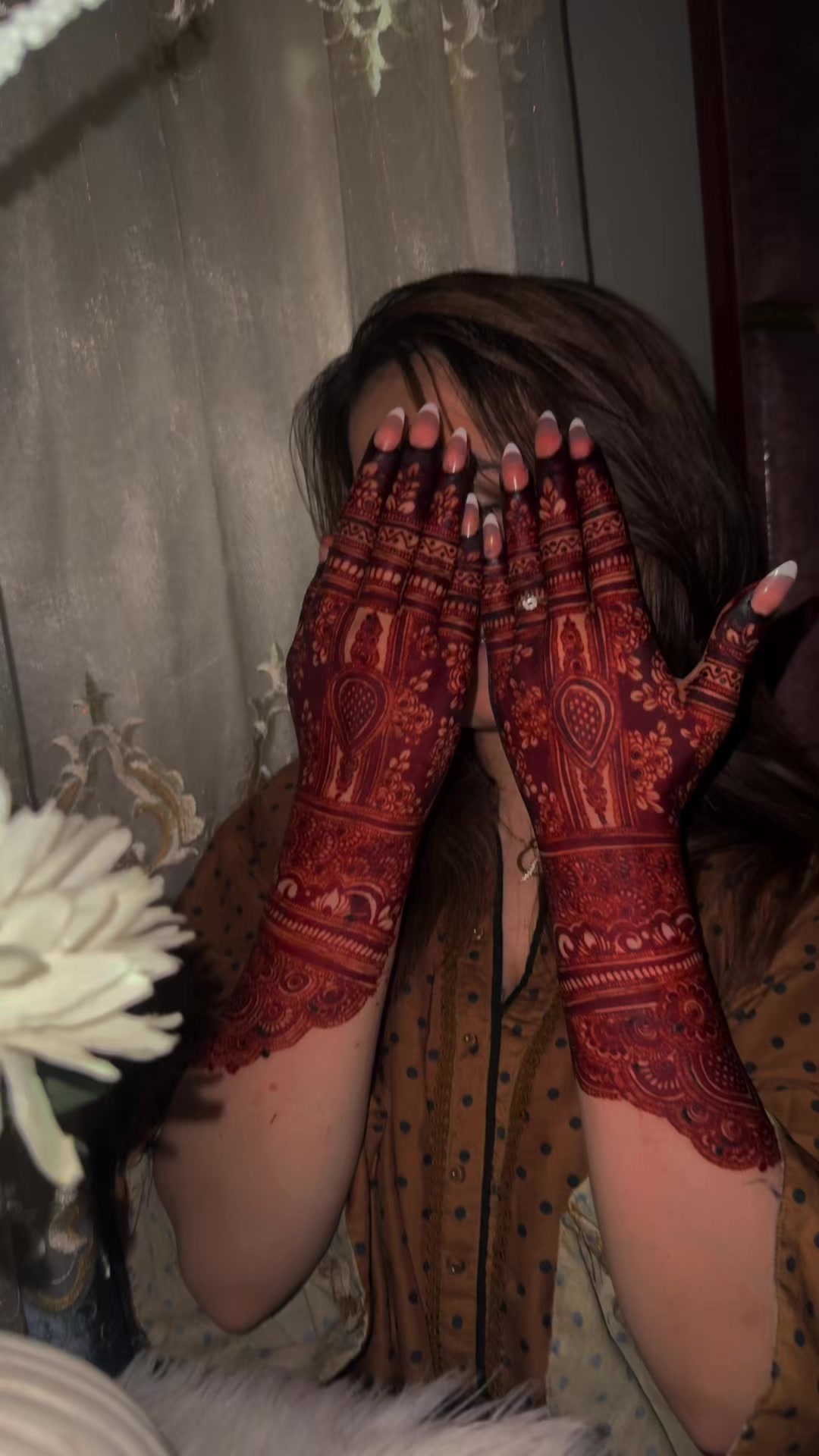 @maha_and_mehndi