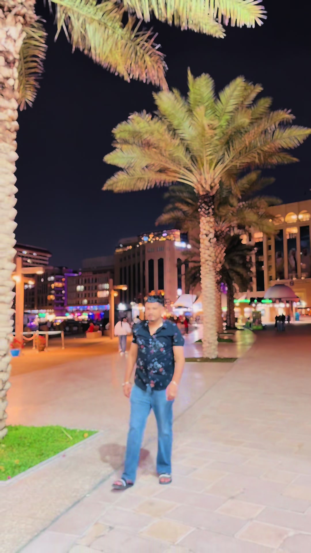 @pb_13_ala3
