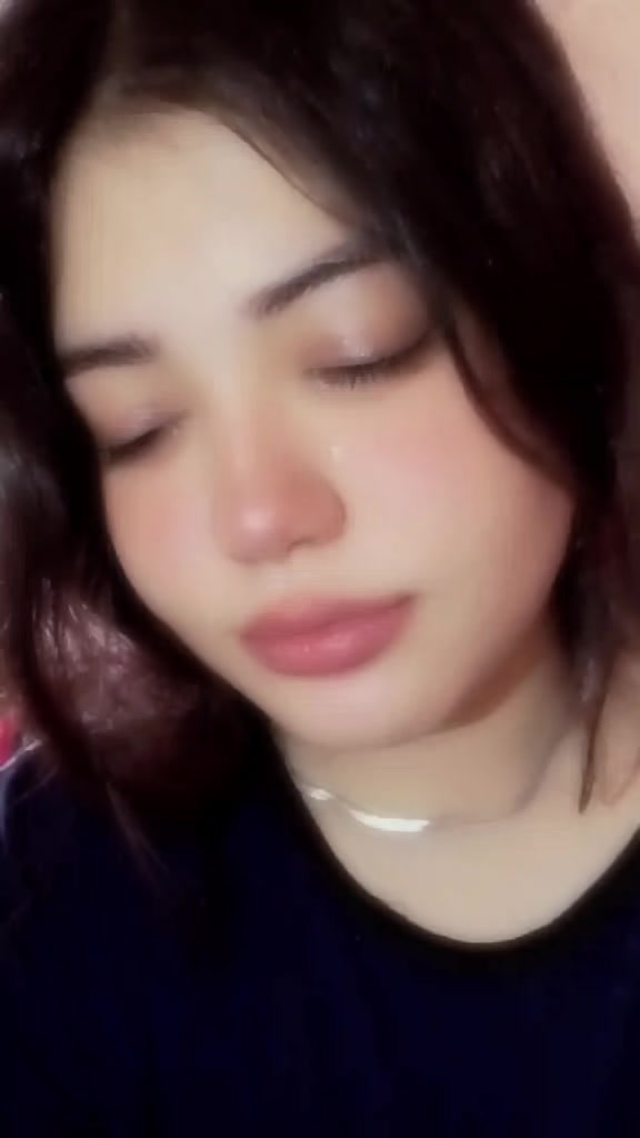 @sksk