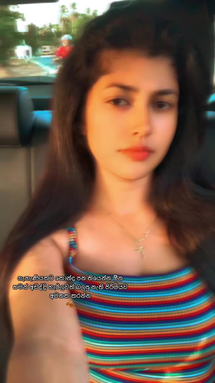 @Sandu_girl🫀🤍