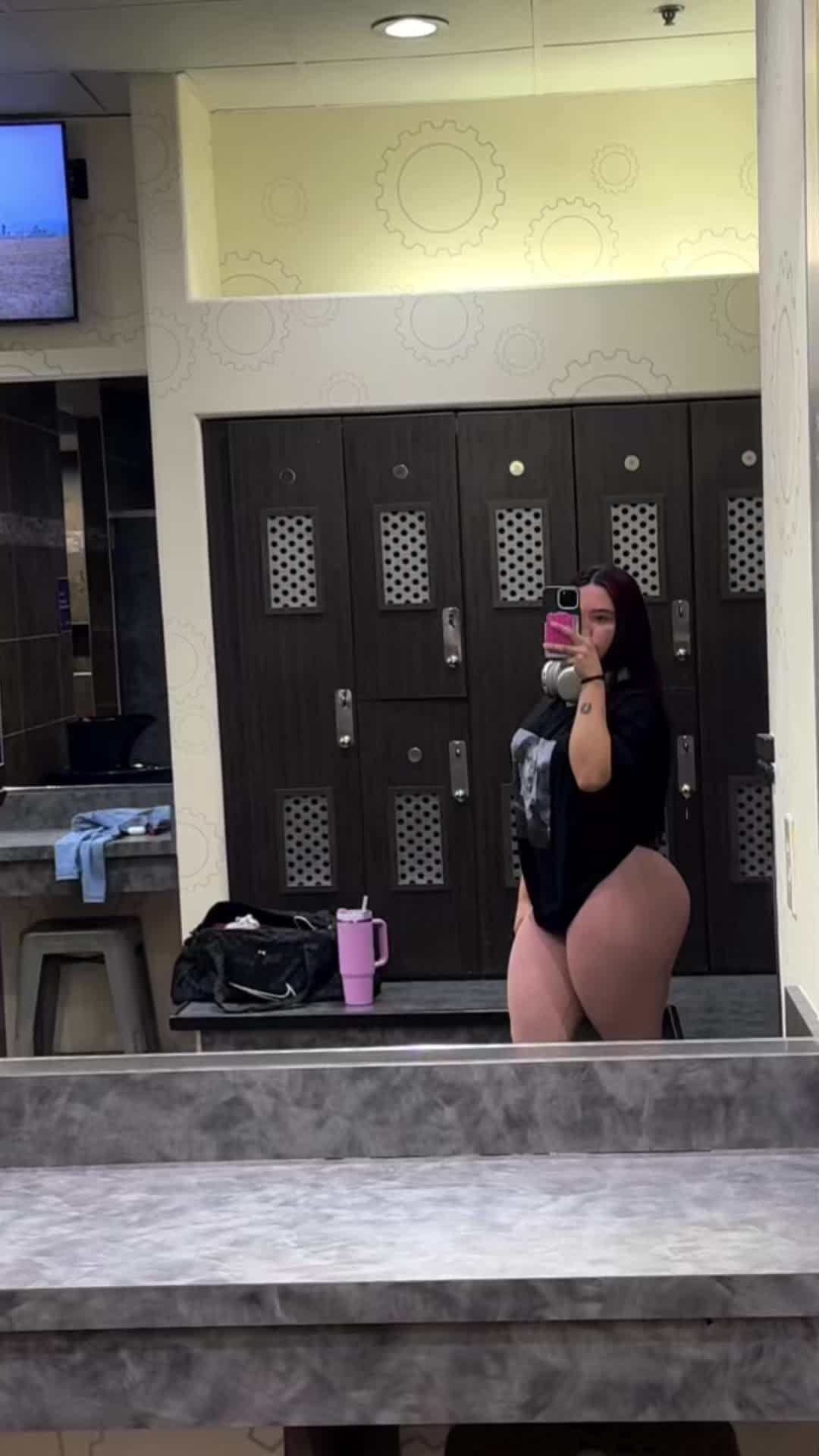 @Yara🍑