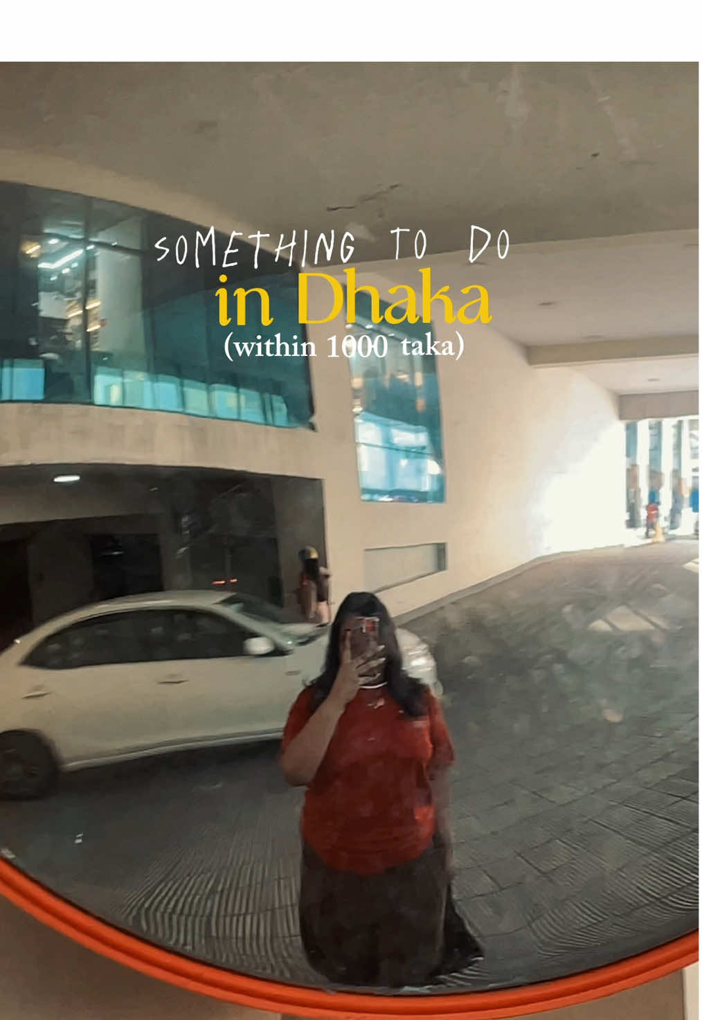 @sara 🪷