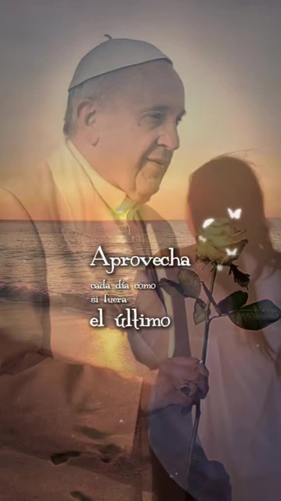@𝕀𝕣𝕞𝕒 💞
