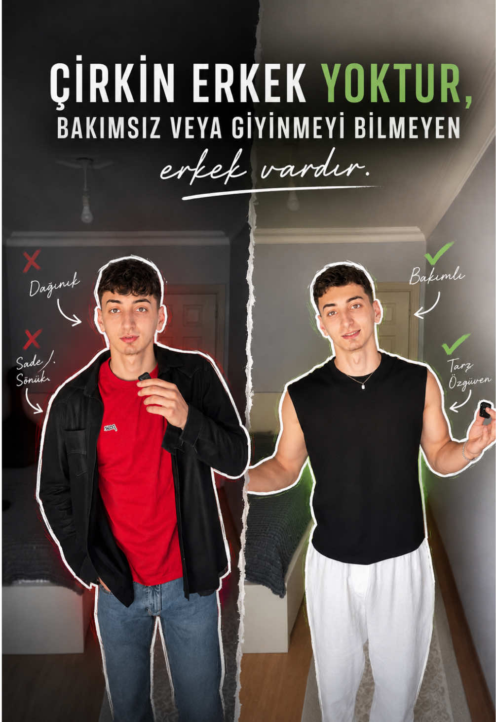 @Eren Sezgin