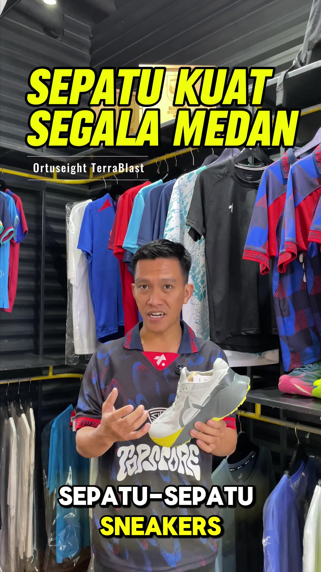 @topscoresport