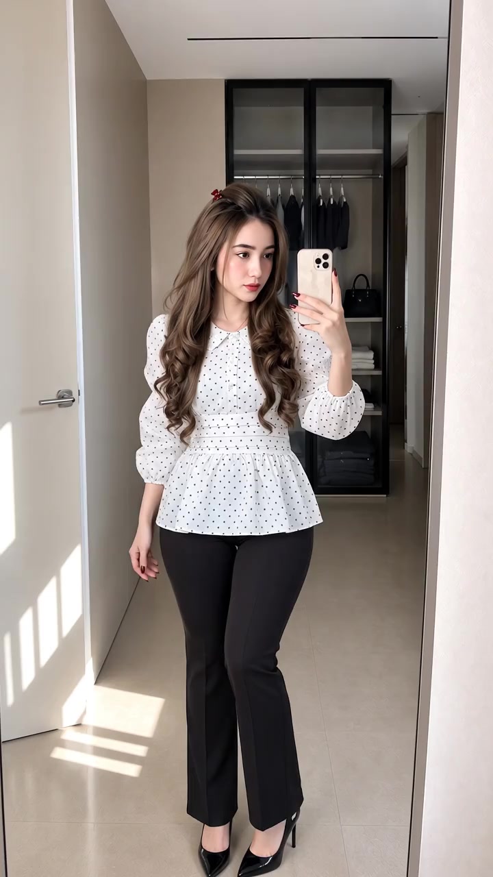 @Sarah