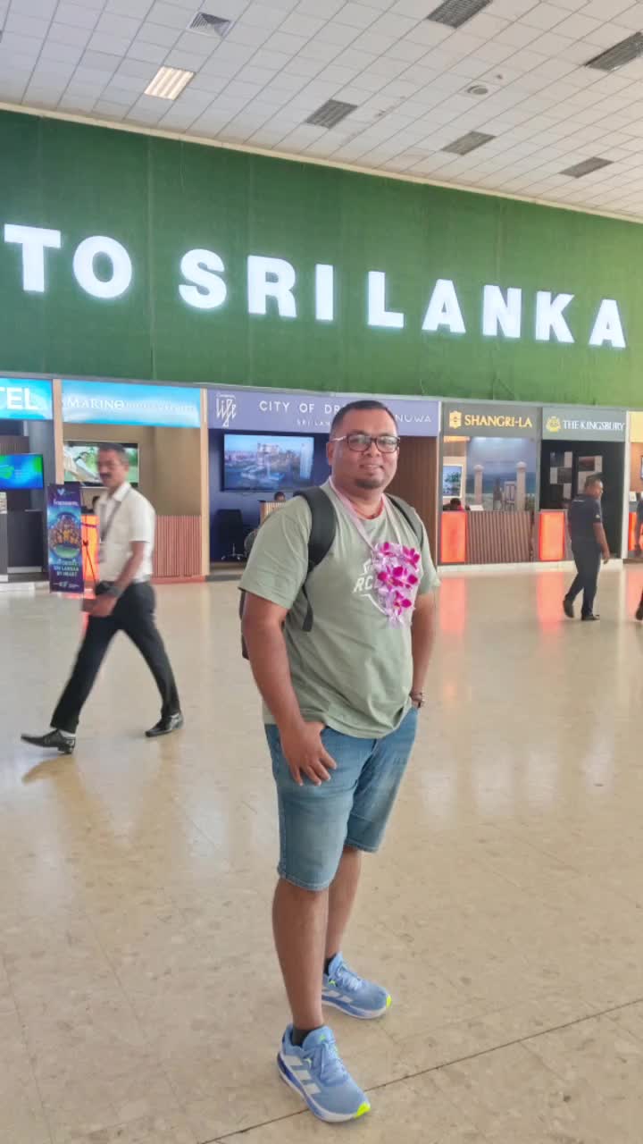 @Mohanasundaram Sinniah