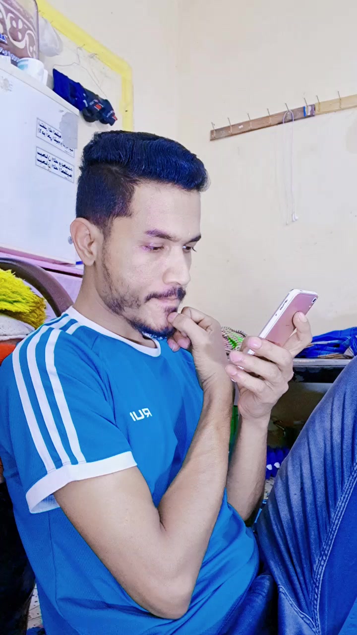@𝔸𝕊𝕀𝔽🇧🇩𝔸𝕂𝔹𝔸ℝ🇸🇦