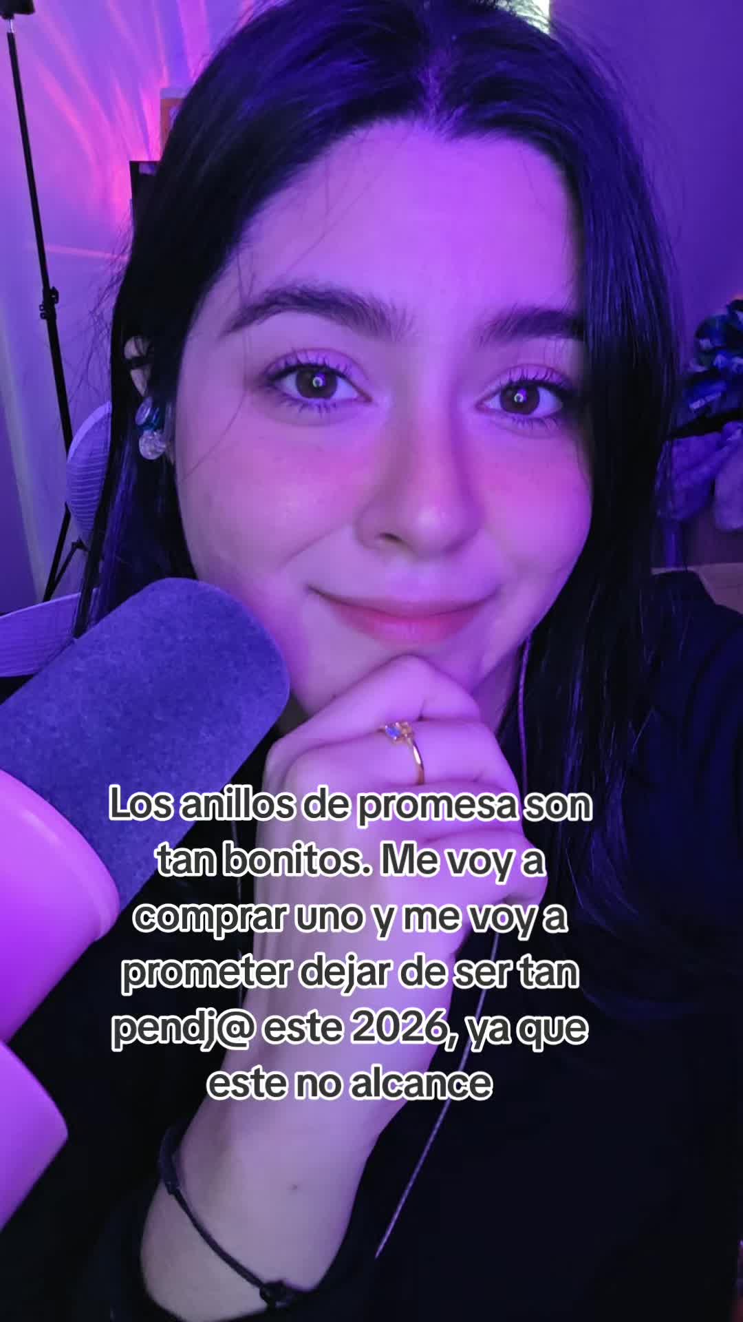 @Quespuesve 🐼🇪🇨