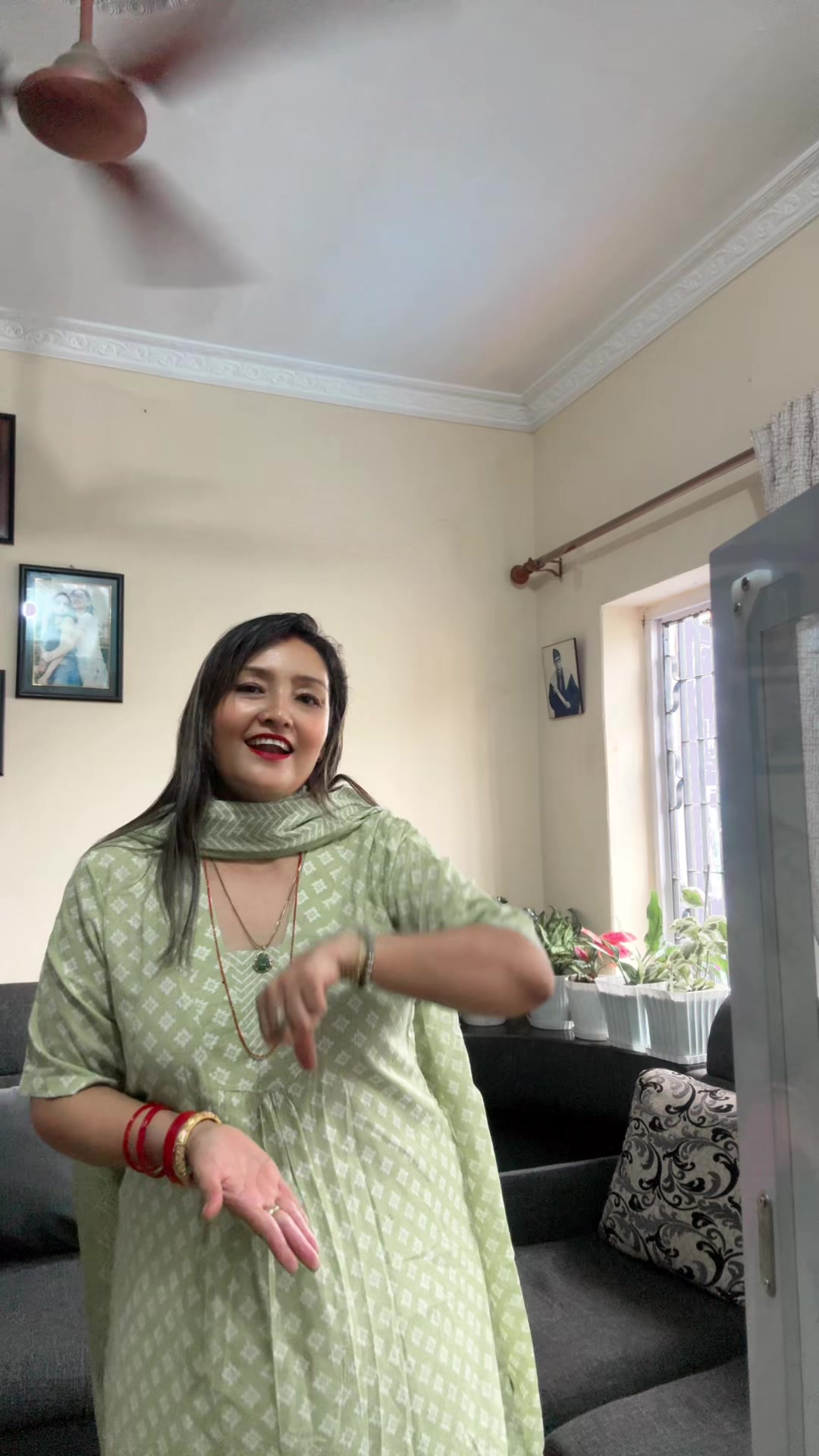 @Kabita Baniya