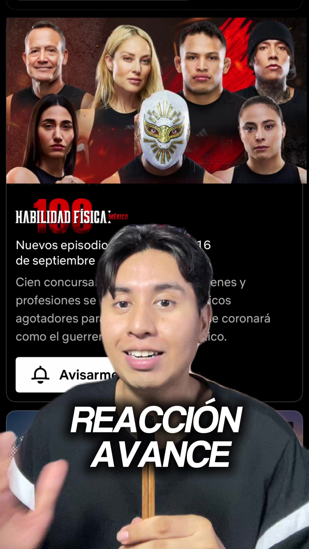 @Marcoseyo