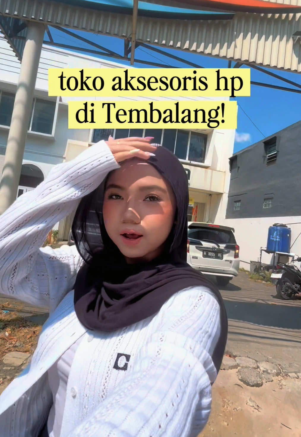 @syakilla