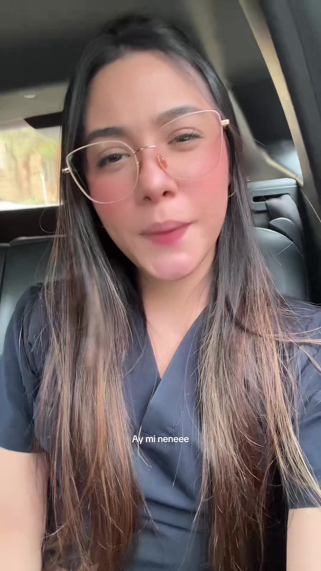 @Gabriela Castro
