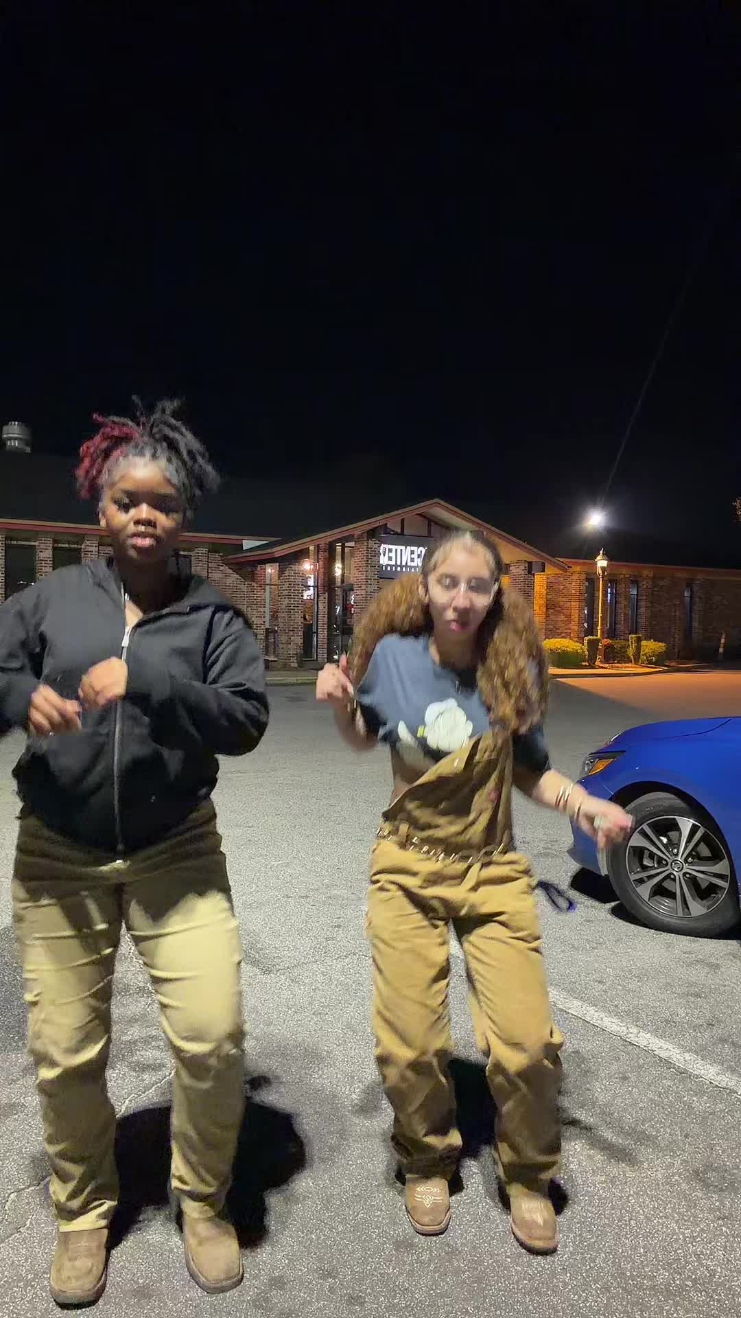 @z.smooth__