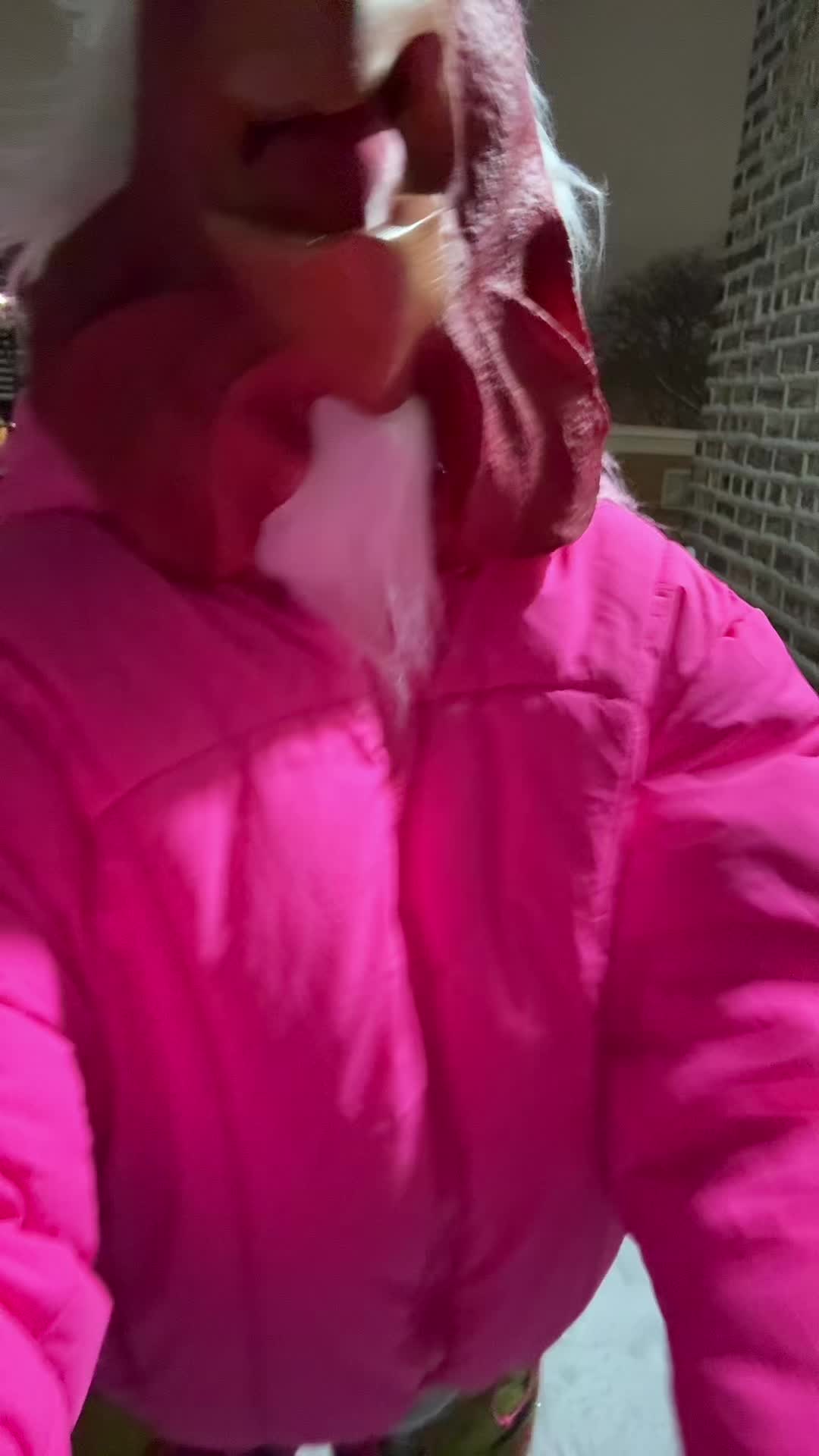 @slaymood