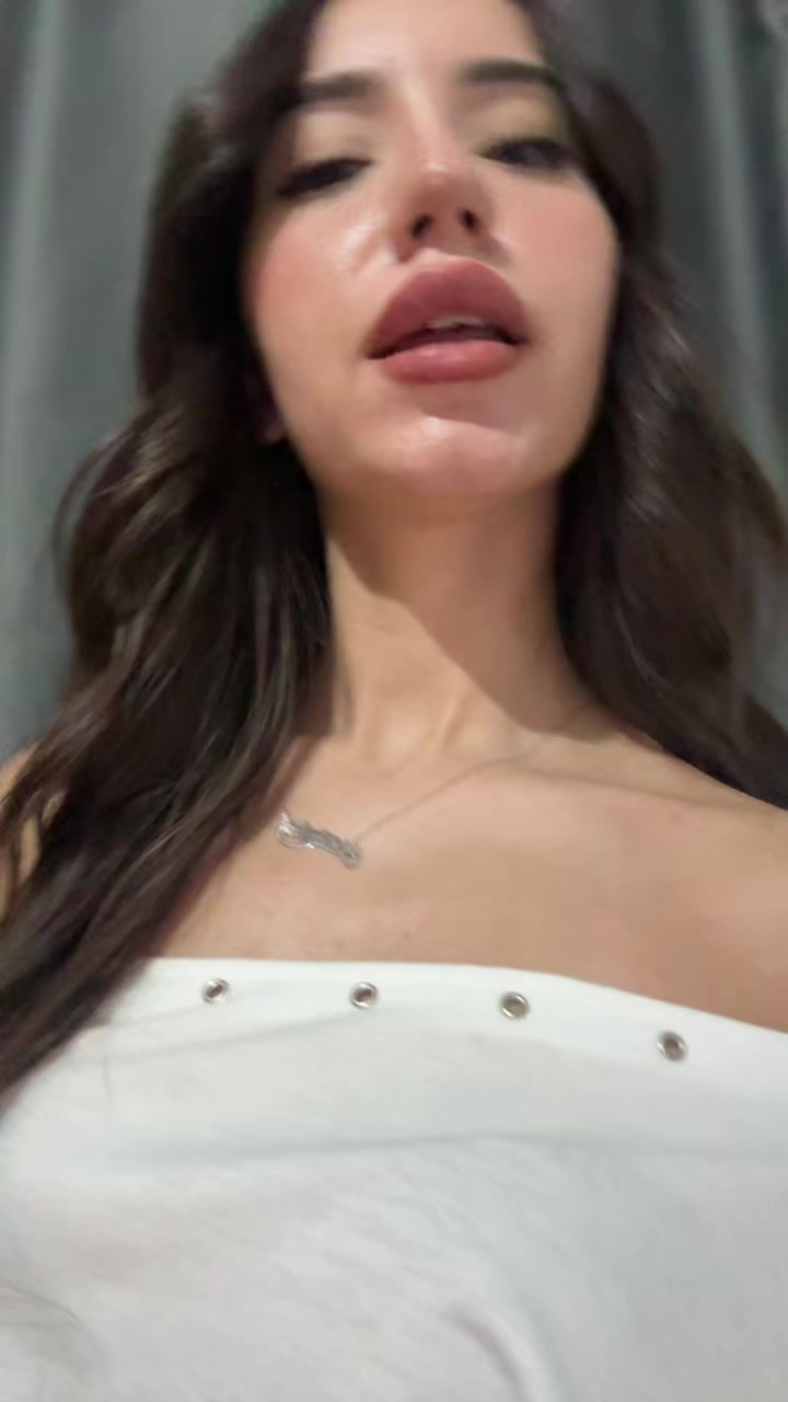 @🕸️🕸️