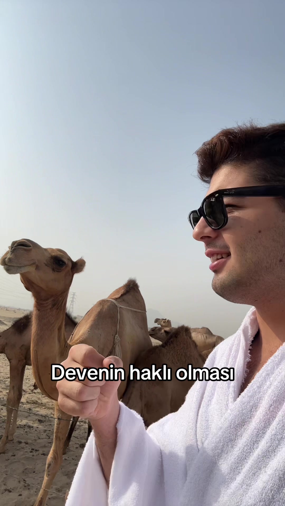@Mustafa