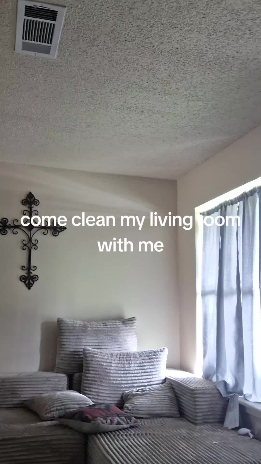 @justme