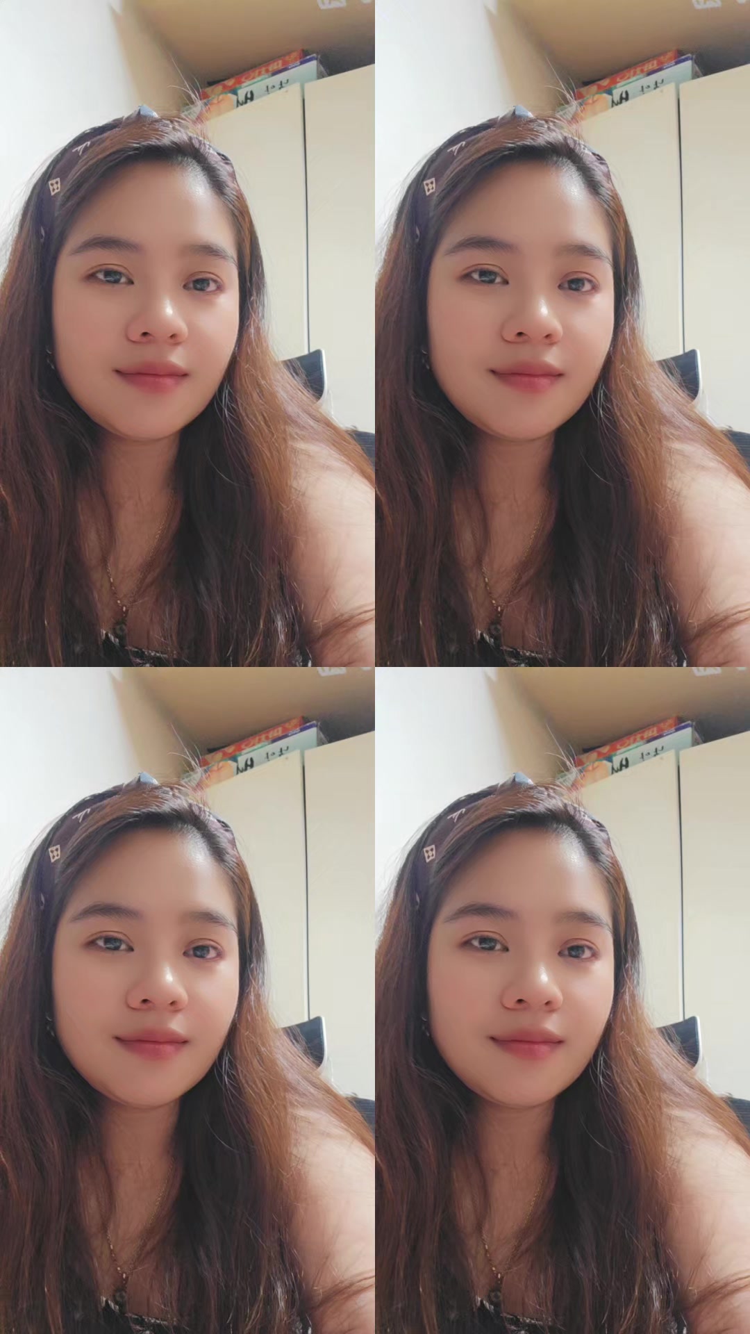 @🤩🤩카히리그 리타🤭🤭
